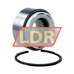 IRB Rolamentos IR8062