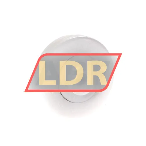 BNL AF8MDWSTD/2N/D
