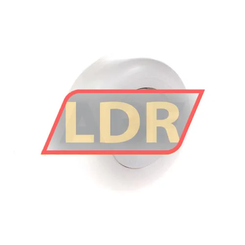 BNL AF8MDWSTD/2N/D ürün fotoğrafı 2