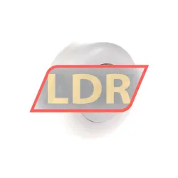 BNL AF8MDWSTD/2N/D rulman resim 2