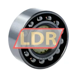 IRB Rolamentos IR8028