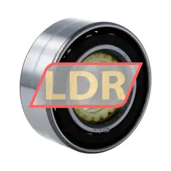 IRB Rolamentos IR8054