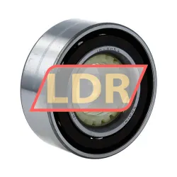 IRB Rolamentos IR8054 rulman resim 2