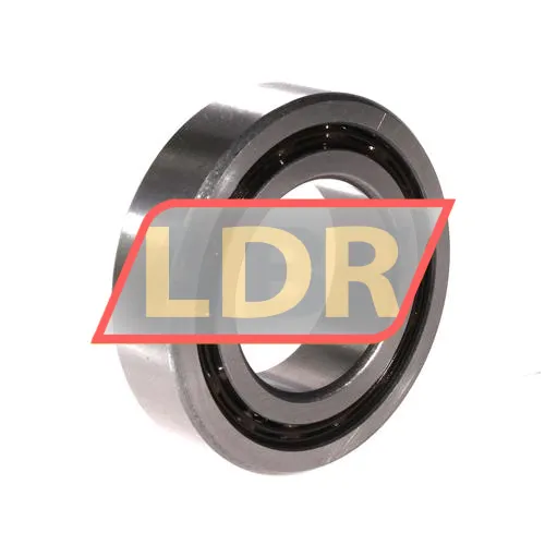 KFB Clarfeld 4210 ürün fotoğrafı 2