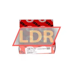 FAG 4308BB-TVH rulman resim 3