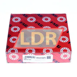 FAG 4216B-TVH rulman resim 2