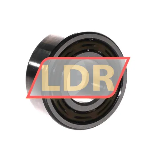 INA 4307 ürün fotoğrafı 2