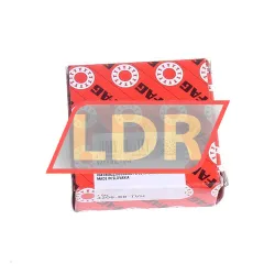 FAG 4206BB-TVH rulman resim 3