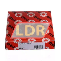 FAG 4213B-TVH rulman resim 3