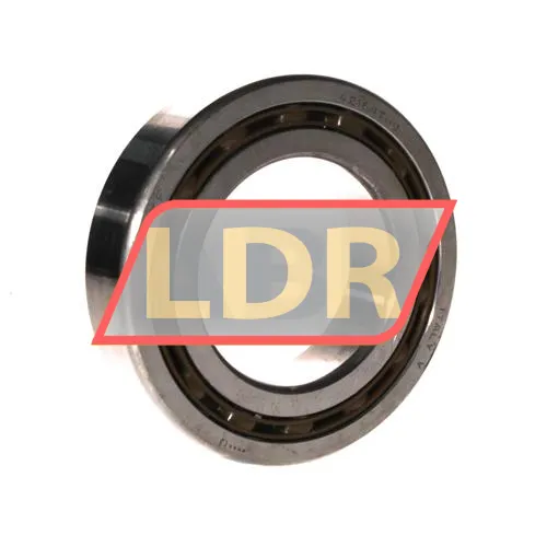 SKF 4216ATN9