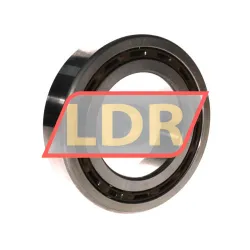 SKF 4216ATN9 rulman resim 2