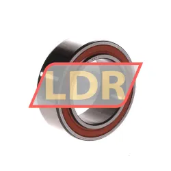 SKF BA2-6527