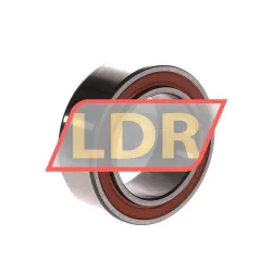 SKF BA2-6527 rulman resim 2