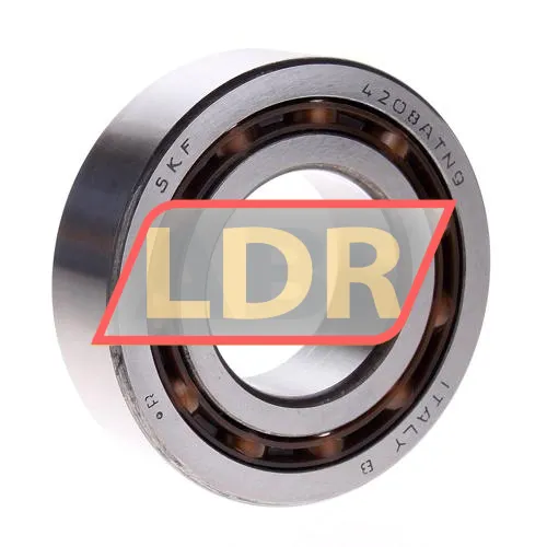 SKF 4208ATN9