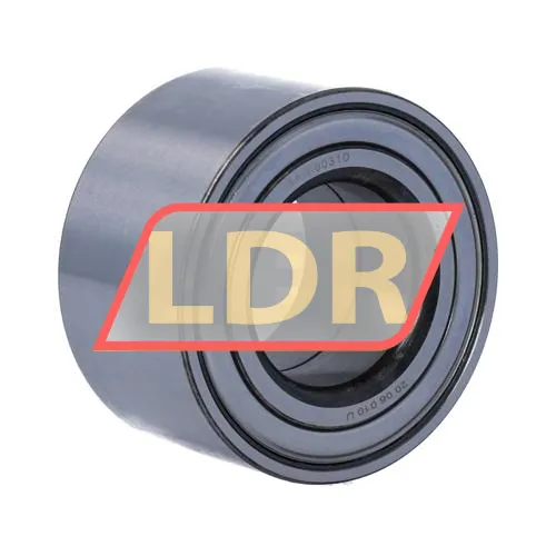 SKF BAH-0031D