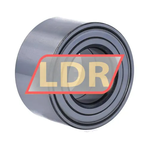 SKF BAH-0031D ürün fotoğrafı 2