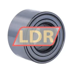 SKF BAH-0031D