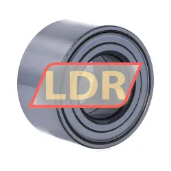SKF BAH-0031D rulman resim 2