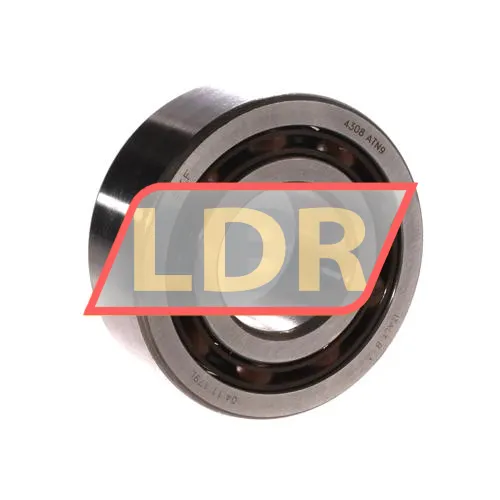 SKF 4308ATN9