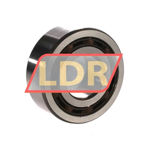 SKF 4308ATN9 ürün fotoğrafı 2