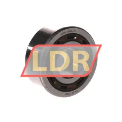 SKF 4305ATN9/C3