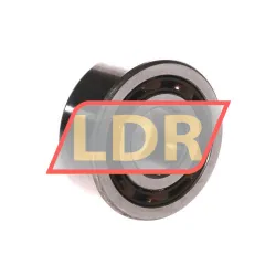SKF 4305ATN9/C3 rulman resim 2