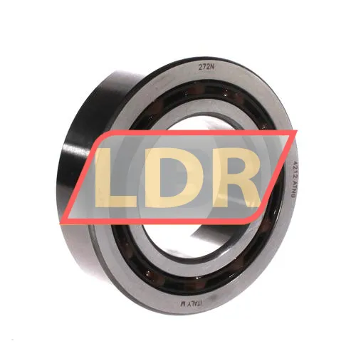 SKF 4212ATN9