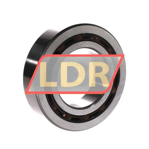 SKF 4212ATN9 ürün fotoğrafı 2