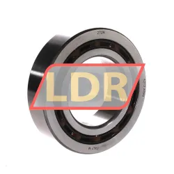SKF 4212ATN9