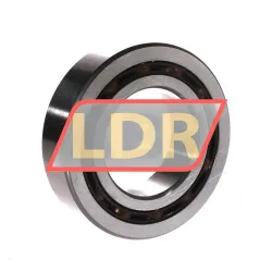 SKF 4212ATN9 rulman resim 2