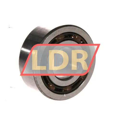 SKF 4306ATN9