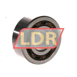 SKF 4306ATN9