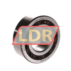 SKF 4206ATN9