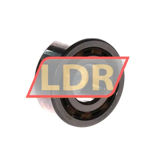 SKF 4204ATN9