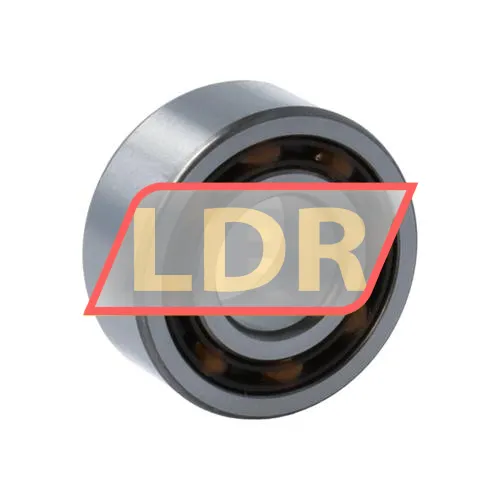SKF 4202ATN9 ürün fotoğrafı 2