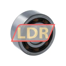 SKF 4202ATN9