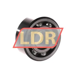 SKF 4305 rulman resim 2