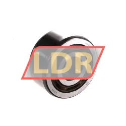 SKF 4301ATN9