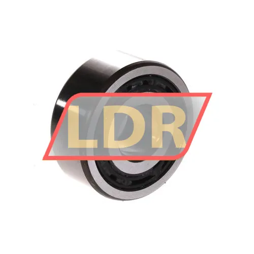 NSK 4303B TNG ürün fotoğrafı 2
