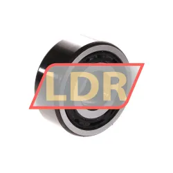 NSK 4303B TNG rulman resim 2