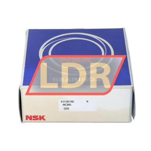 NSK 4310BTNG ürün fotoğrafı 3