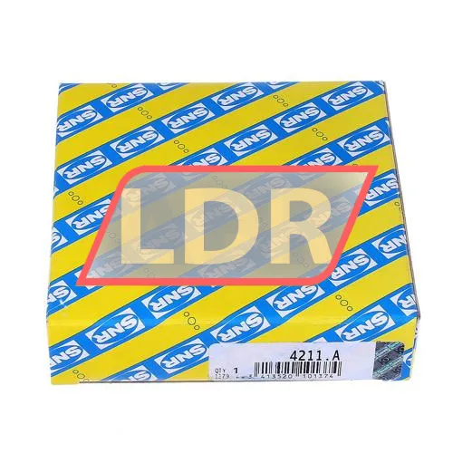 SNR 4211A ürün fotoğrafı 2
