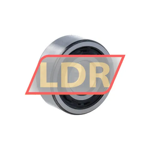 NSK 4202BTNGC3 ürün fotoğrafı 2