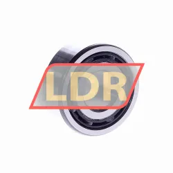 NSK 4305B TNG/YRLN5 rulman resim 2