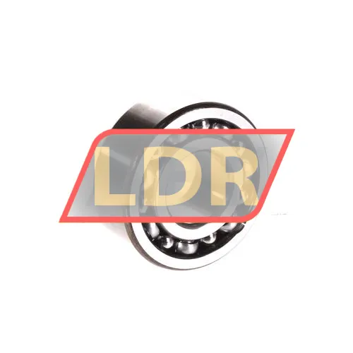 NSK 4204 ürün fotoğrafı 2