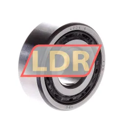SNR 4204A