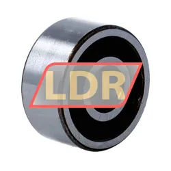 SNR 4200-A rulman resim 2