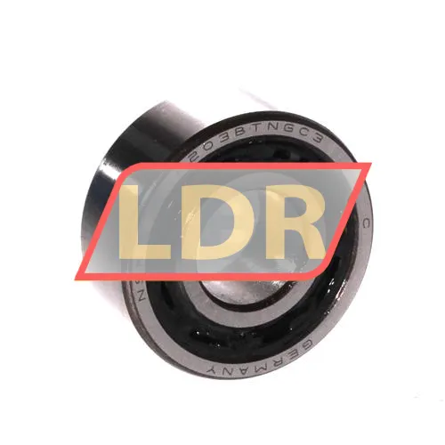 NSK 4203BTNGC3