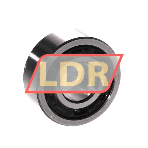 NSK 4203BTNGC3 ürün fotoğrafı 2