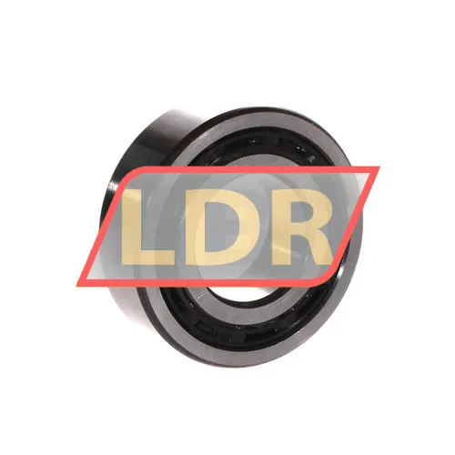 NSK 4206B TNG ürün fotoğrafı 2